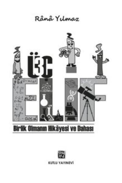 Üç Elif