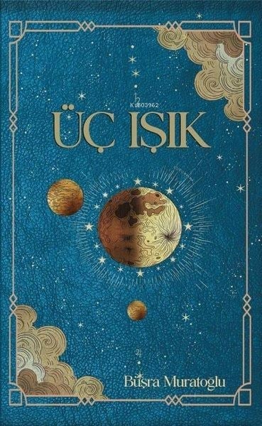 Üç Işık