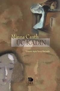 Üç Kadın