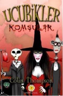 Ucubikler 1; Komşular
