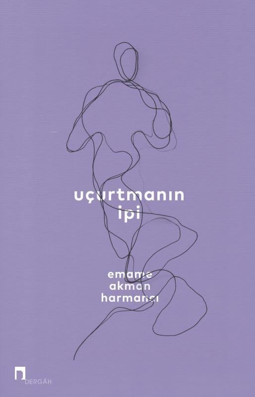 Uçurtmanın İpi