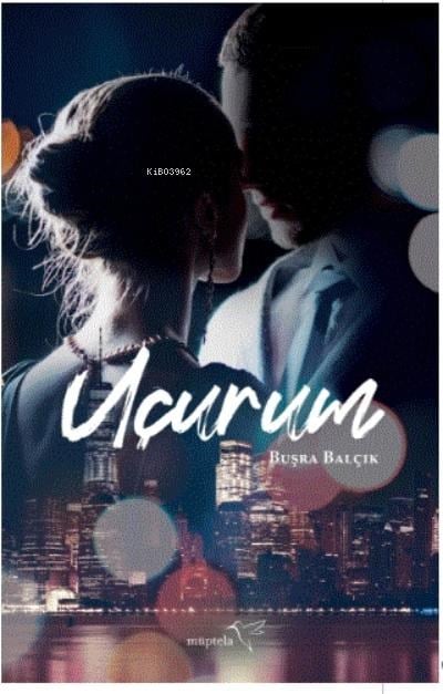 Uçurum
