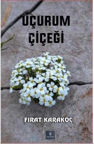 Uçurum Çiçeği