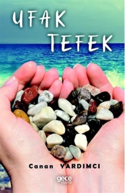 Ufak Tefek