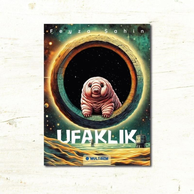 Ufaklık