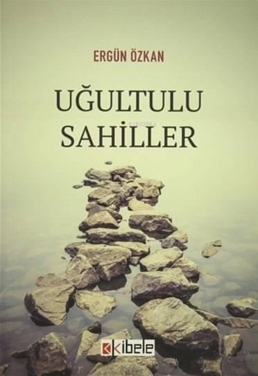 Uğultulu Sahiller