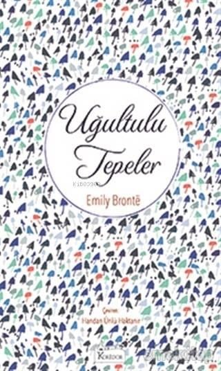 Uğultulu Tepeler