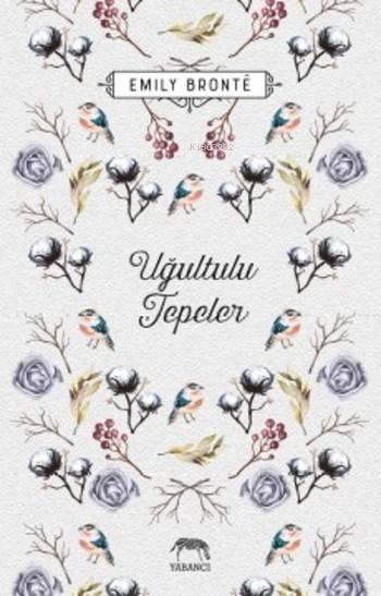 Uğultulu Tepeler
