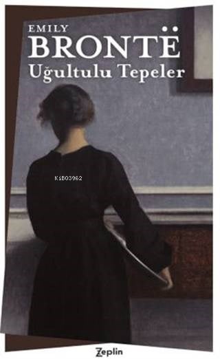 Uğultulu Tepeler
