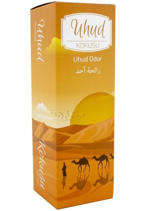 Uhud Kokusu Sprey 400 Ml.