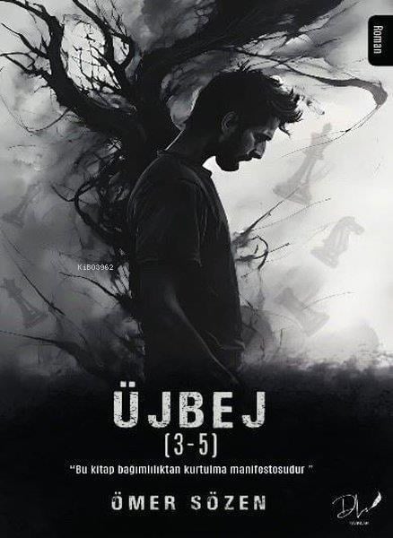Üj Bej