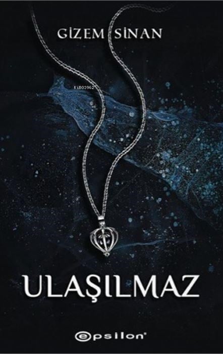 Ulaşılmaz
