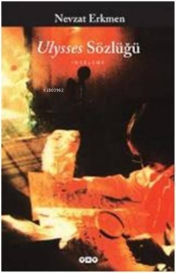 Ulysses Sözlüğü