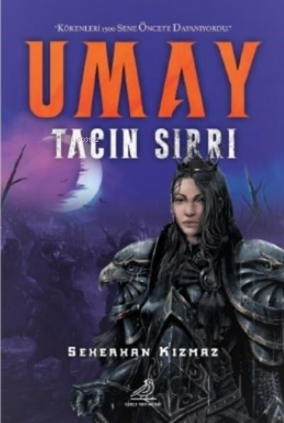 Umay - Tacın Sırrı