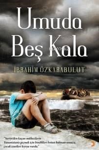 Umuda Beş Kala