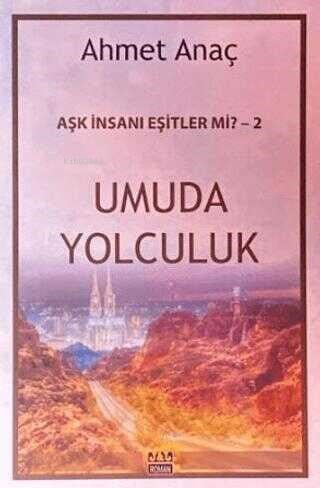 Umuda Yolculuk