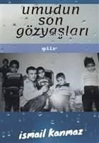 Umudun Son Gözyaşları