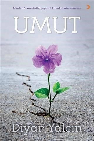 Umut