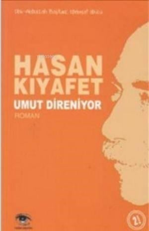 Umut Direniyor