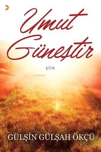 Umut Güneştir