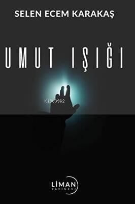 Umut Işığı