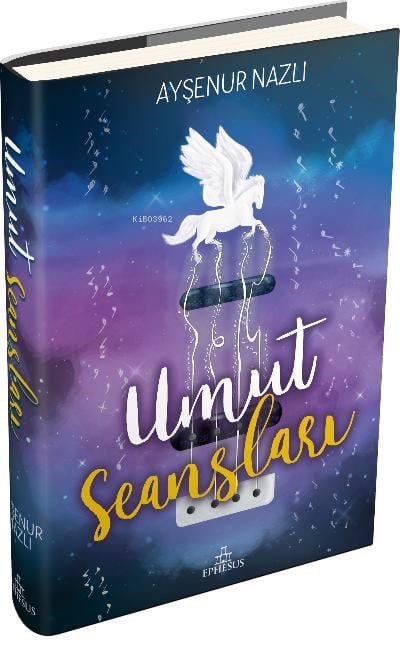 Umut Seansları