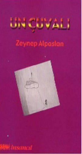 Un Çuvalı