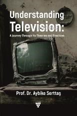 Understanding Television