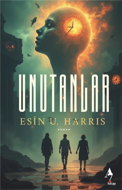 Unutanlar