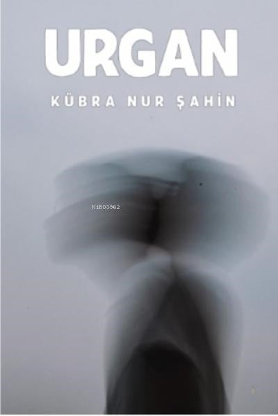 Urgan