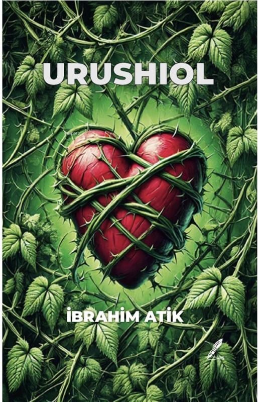 Urushiol