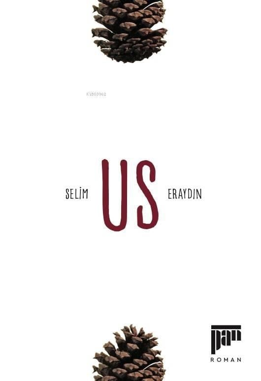 Us