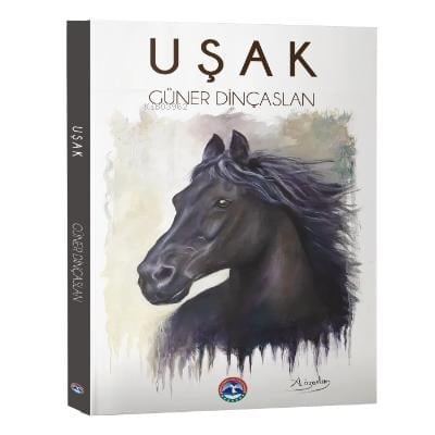 Uşak