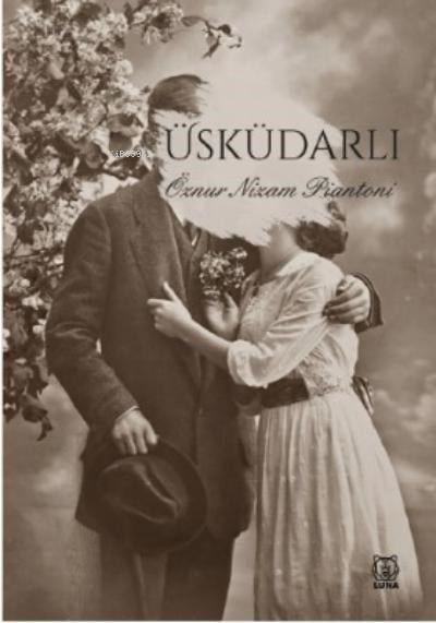 Üsküdarlı