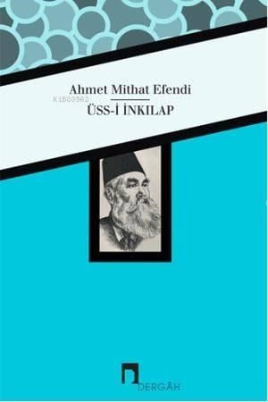 Üssi İnkılap