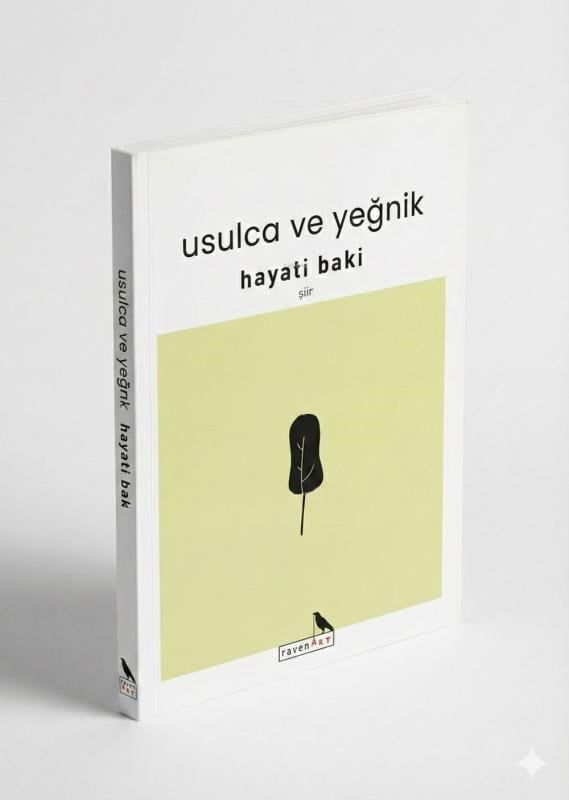 Usulca ve Yeğnik