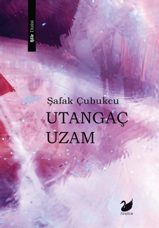 Utangaç Uzam