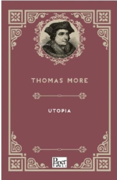 Utopia
