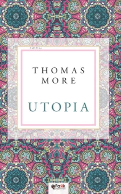 Utopia