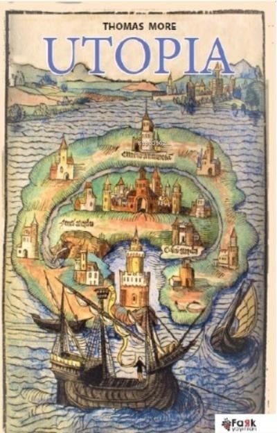 UTOPIA