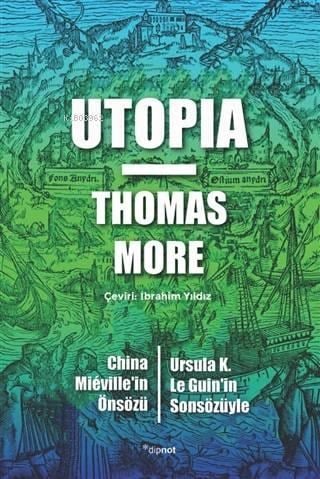 Ütopia
