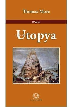 Ütopya