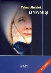 Uyanış
