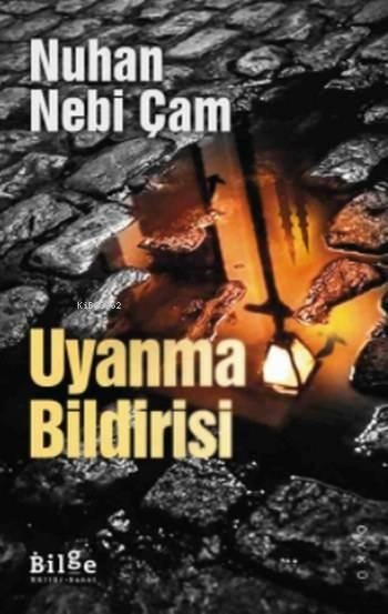 Uyanma Bildirisi