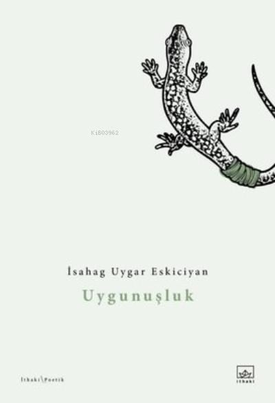Uygunuşluk