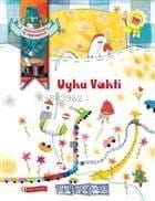 Uyku Vakti