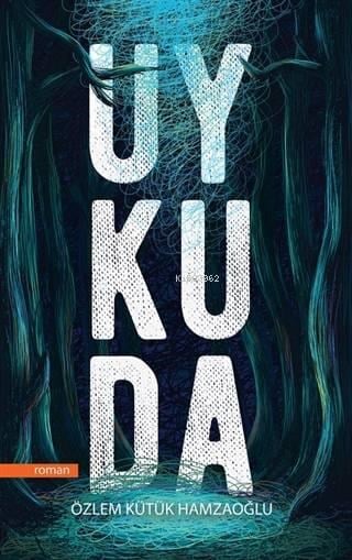 Uykuda