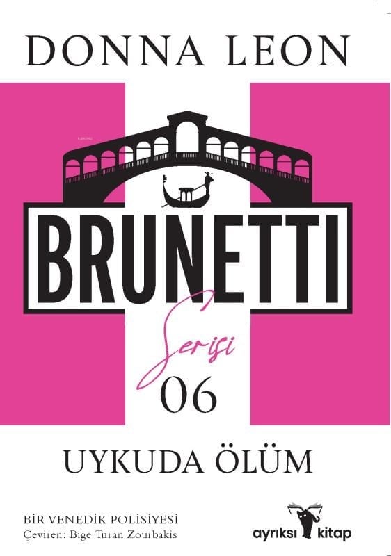 Uykuda Ölüm
