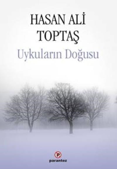 Uykuların Doğuşu