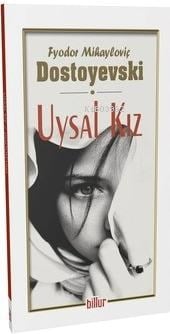 Uysal Kız
